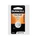 Duracell CR2032-1-72