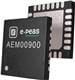 e-peas AEM00900-QFN