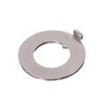 E-Switch T100015 Pinalaking Image