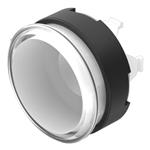 EAO 84-0090.7 Pinalaking Image