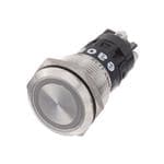 EAO 82-5152.1134 Pinalaking Image