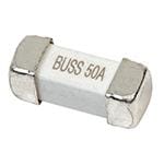 Eaton Electronics 1025HC40-RTR Pinalaking Image