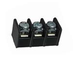 Eaton Electronics 1B2/J Pinalaking Image