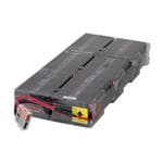 Eaton 744-A3297 Pinalaking Image