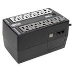 Tripp Lite INTERNET550U Pinalaking Image