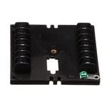 Bussmann / Eaton ASP-3015 Pinalaking Image