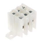 Bussmann / Eaton KT3-WH Pinalaking Image