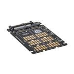 Tripp Lite P970-U2M2 Pinalaking Image