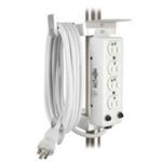 Tripp Lite PSCLAMP Pinalaking Image