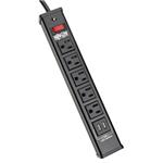 Tripp Lite TLM526USBB