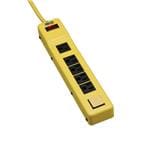 Tripp Lite TLM626NS Pinalaking Image