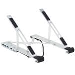 Tripp Lite U460-ST4-4A-C Pinalaking Image