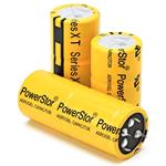 Eaton Electronics XT3550-3R0287-R Pinalaking Image