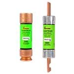 Bussmann / Eaton FRN-R-3 Pinalaking Image