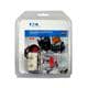 Eaton Electrical 10250T31R