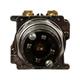 Eaton Electrical 10250T6053