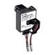Eaton Electrical 14286RLN17B1