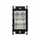 Bussmann / Eaton 16528-1