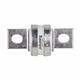 Bussmann / Eaton 315LMT