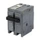 Eaton Electrical BRH230