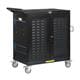 Tripp Lite CSCSTORAGE2UVC