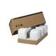 Eaton EBP-1001