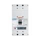 Eaton Electrical GRC316T36WP09