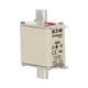 Bussmann / Eaton 160NHG00B