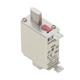 Bussmann / Eaton 16NHG000B
