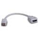 Tripp Lite P138-000-HDMI