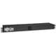Tripp Lite PDU1220T6