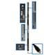 Tripp Lite PDU3EVSR10L2130