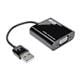 Tripp Lite U244-001-VGA