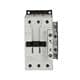 Eaton Electrical XTCE065DS1A