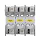 Bussmann / Eaton RM25200-3CR