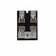Bussmann / Eaton T13195-202FS