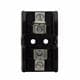 Bussmann / Eaton T60060-1CR