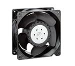 ebm-papst 5318/2TDH4P Pinalaking Image