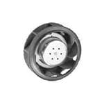 ebm-papst RER120-26/18/2TDP Pinalaking Image