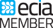 ECIA Authorized Source