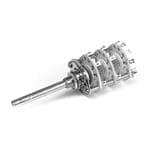 Electroswitch D4-304