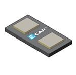 Empower Semiconductor EC1001PR Pinalaking Image