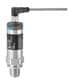 Endress+Hauser PMP21-AA1A1PBVXJ