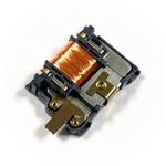 EnOcean ECO260 Pinalaking Image