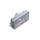ERP PKM30W-1050-55-SN