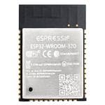 Espressif Systems ESP32-WROOM-32D-N4 Pinalaking Image