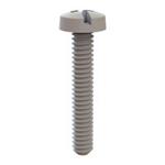 Essentra 010256CD050 Pinalaking Image