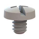 Essentra 010440CD012 Pinalaking Image