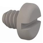 Essentra 010440P014 Pinalaking Image