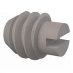 Essentra 010440S009 Pinalaking Image